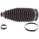 Пыльник рулевой рейки Mitsubishi ASX / Lancer / Outlander 06- Febi Bilstein 102348 - изображение 6