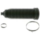 Пыльник рулевой рейки Mercedes S-class (W220) 98-05 Febi Bilstein 27248 - изображение 2