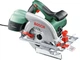 Piła tarczowa Bosch Home and Garden PKS 55 A 55 mm 0603501000 (3165140477789) - obraz 1