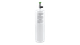 Фреон R-134a, 800 г (с краном и клапаном), Whicepart - изображение 2