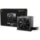 Блок питания be quiet! PURE POWER 12 750W (BP003EU) - изображение 5