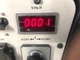 Генератор Vulkan SC13000-II - зображення 6