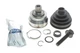 ШРУС внешний VW Sharan / Seat Alhambra 1.8-2.8 95- (48x27) (TOJ0125) Magneti Marelli 302015100125 - изображение 1
