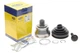 ШРУС наружный Audi A4 00-09 (TOJ0038) Magneti Marelli 302015100038 - изображение 2