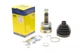 ШРУС внешний Hyundai Santa Fe 06-10 / Kia Sorento II 10- (30z / 36z) (+ABS52z) (TOJ0161) Magneti Marelli 302015100161 - изображение 1