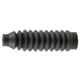 Пыльник рулевой рейки VW Polo1.0-1.9 TDI/SDI 94-01 (11x44x194 мм) Febi Bilstein 10849 - изображение 1