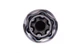 ШРУС внешний Toyota Hilux 07- (30z/29z/72,5 мм) (TOJ0293) Magneti Marelli 302015100293 - изображение 5