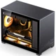 Корпус Jonsbo D32 STD Black - зображення 2