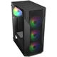 Корпус Cougar MX110 RGB - изображение 3