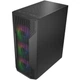 Корпус Cougar MX110 RGB - изображение 5