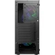 Корпус Cougar MX110 RGB - изображение 7