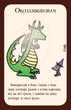 Настільна гра Третя планета Манчкін (Munchkin) (укр.) - изображение 2
