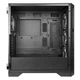 Корпус CHIEFTEC APEX (GA-01B-TG-OP) - изображение 5