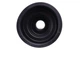ШРУС внешний Audi A6 1.9TDI/VW Passat 1.9TDI (33/27/53 мм) (ABS45) (TOJ0028) Magneti Marelli 302015100028 - изображение 5