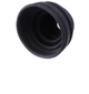 ШРУС внешний Renault Master 98- (28x27z) (+ABS) (TOJ0218) Magneti Marelli 302015100218 - изображение 5