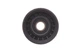 Ролик ременя генератора Ford Focus 1.4 / 1.6 16V 98- (натяжний) (MPQ0098) Magneti Marelli 331316170098 - зображення 1