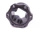 ШРУС внутренний VW Golf/Polo/Bora 1.4/1.6i 98- (30z/70 мм) (TIJ0041) Magneti Marelli 302009100041 - изображение 5