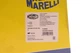 ШРУС внутренний VW T5 2.5TDi 03-(R) (TIJ0045) Magneti Marelli 302009100045 - изображение 2