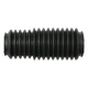 Пыльник рулевой рейки BMW 3 (E30) 82-94 (37x44x165 мм) Febi Bilstein 03320 - изображение 1