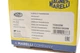 Полуось передняя Volvo S40/V50 1.6D 10-12(R) (36z/26z/917 мм) Magneti Marelli 302004190298 - изображение 2