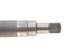 Полуось передняя Volvo S40/V50 1.6D 10-12(R) (36z/26z/917 мм) Magneti Marelli 302004190298 - изображение 4