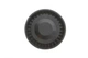 Ролик ременя генератора Citroen Jumper / Fiat Ducato / Ford Transit / Peugeot Boxer 2.2HDI 06- (натяжний) (65x26) (MPQ0653) Magneti Marelli 331316170653 - зображення 2