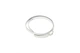 ШРУС внешний Chevrolet Captiva 2.0 VCDI/2.4/3.2 DOHC 06- (34/30z) (TOJ0134) Magneti Marelli 302015100134 - изображение 2