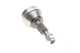 ШРУС внешний Chevrolet Captiva 2.0 VCDI/2.4/3.2 DOHC 06- (34/30z) (TOJ0134) Magneti Marelli 302015100134 - изображение 5