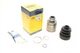 ШРУС внутренний Honda CR-V 2. / 2.4 01-07 (L) (TIJ0022) Magneti Marelli 302009100022 - изображение 1