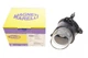 Фара противотуманная Mercedes C-class (W204)/E-class (W212) 07-16(R) Magneti Marelli 712402901110 - изображение 3