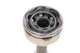 ШРУС внешний Ford Connect 1.8DI 02- (25x24) (TOJ0132) Magneti Marelli 302015100132 - изображение 2