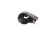 Рычаг стеклоочистителя задний VW Golf IV 97-05 (+щетка) Magneti Marelli 000723180208 - изображение 4