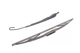 Рычаг стеклоочистителя задний VW Golf IV 97-05 (+щетка) Magneti Marelli 000723180208 - изображение 5