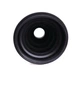 ШРУС наружный Fiat Scudo 2.0 HDI (27x39x63) (+ABS) (TOJ0053) Magneti Marelli 302015100053 - изображение 5