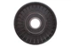 Ролик ременя генератора Opel Astra G / H / Combo / Corsa C / Meriva 1.4-1.8 98-09 (натяжний) (MPQ0165) Magneti Marelli 331316170165 - зображення 1