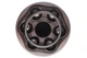 ШРУС внешний Fiat Ducato / Peugeot Boxer 2.2/2.3D 06- (35/27) (TOJ0107) Magneti Marelli 302015100107 - изображение 4