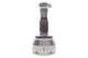 ШРУС внешний Fiat Ducato / Peugeot Boxer 2.2/2.3D 06- (35/27) (TOJ0107) Magneti Marelli 302015100107 - изображение 5