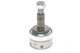 ШРУС внешний Renault Kangoo (23x23x57x44T) (+ABS) (TOJ0333) Magneti Marelli 302015100333 - изображение 3