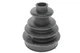 ШРУС внешний Renault Kangoo (23x23x57x44T) (+ABS) (TOJ0333) Magneti Marelli 302015100333 - изображение 4