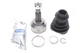 ШРУС внешний Citroen C5/Peugeot 407/508 1.6-2.0 02- (28/34z) (TOJ0062) Magneti Marelli 302015100062 - изображение 1