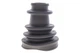 ШРУС внешний Citroen C5/Peugeot 407/508 1.6-2.0 02- (28/34z) (TOJ0062) Magneti Marelli 302015100062 - изображение 3