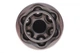 ШРУС внешний Citroen C5/Peugeot 407/508 1.6-2.0 02- (28/34z) (TOJ0062) Magneti Marelli 302015100062 - изображение 4