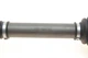 Полуось VW T5 2.0TDI / 2.5TDI 103kw 11-(L) (26x38x613) (TDS0107) Magneti Marelli 302004190107 - изображение 5