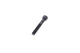 ШРУС внешний Jeep Cherokee / Grand Cherokee 99-08 (TOJ0323) Magneti Marelli 302015100323 - изображение 5