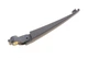 Рычаг стеклоочистителя задний Toyota Land Cruiser Prado 09- Magneti Marelli 000723180009 - изображение 3