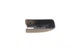 Рычаг стеклоочистителя задний Toyota Land Cruiser Prado 09- Magneti Marelli 000723180009 - изображение 4