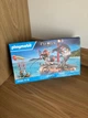 Уцінка Ігровий набір Playmobil Pirates Піратський пліт зі скарбами 71794 41 деталь (SKU-356.1) - изображение 6