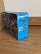 Уцінка Ігровий набір Playmobil Pirates Піратський пліт зі скарбами 71794 41 деталь (SKU-356.1) - изображение 7