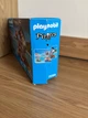 Уцінка Ігровий набір Playmobil Pirates Піратський пліт зі скарбами 71794 41 деталь (SKU-356.1) - изображение 8