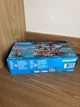 Уцінка Ігровий набір Playmobil Pirates Піратський пліт зі скарбами 71794 41 деталь (SKU-356.1) - изображение 9
